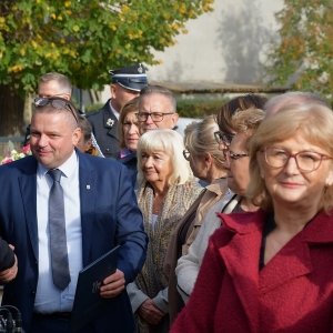 tablica-bieniowice-fot-zjak022.JPG