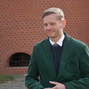 tablica-bieniowice-fot-zjak023.JPG