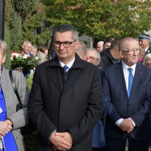 tablica-bieniowice-fot-zjak024.JPG