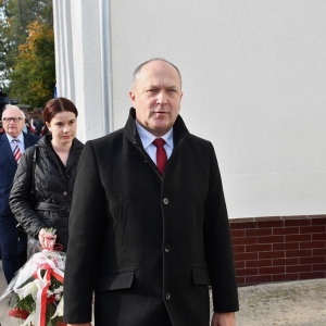 tablica-bieniowice-fot-zjak026.JPG