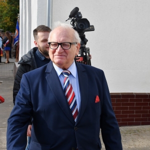 tablica-bieniowice-fot-zjak027.JPG