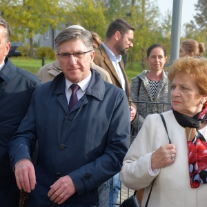 tablica-bieniowice-fot-zjak028.JPG