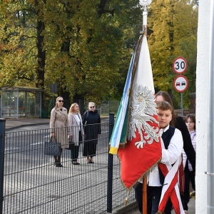 tablica-bieniowice-fot-zjak031.JPG
