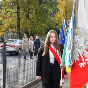 tablica-bieniowice-fot-zjak032.JPG