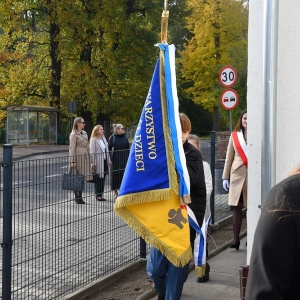 tablica-bieniowice-fot-zjak033.JPG