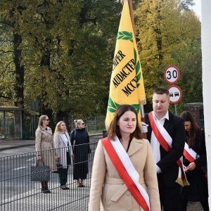 tablica-bieniowice-fot-zjak034.JPG