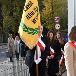 tablica-bieniowice-fot-zjak035.JPG