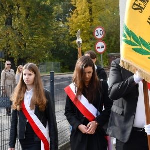 tablica-bieniowice-fot-zjak036.JPG