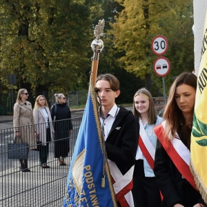 tablica-bieniowice-fot-zjak037.JPG