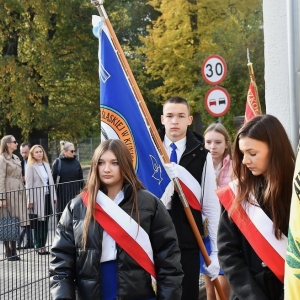 tablica-bieniowice-fot-zjak039.JPG