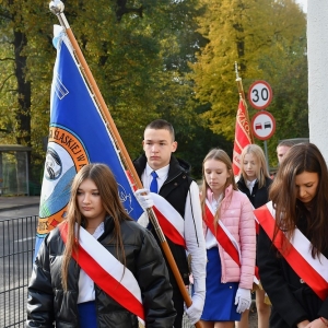 tablica-bieniowice-fot-zjak040.JPG