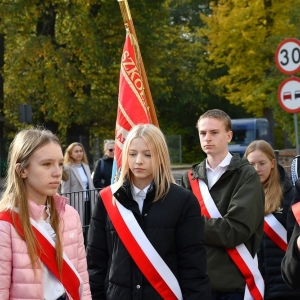 tablica-bieniowice-fot-zjak041.JPG