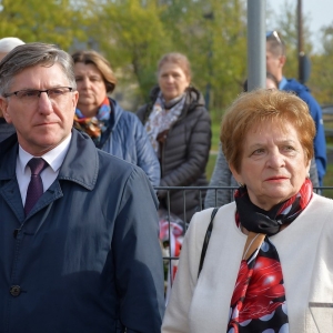 tablica-bieniowice-fot-zjak043.JPG