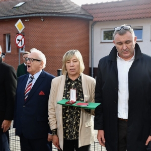 tablica-bieniowice-fot-zjak044.JPG