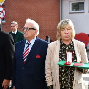 tablica-bieniowice-fot-zjak045.JPG