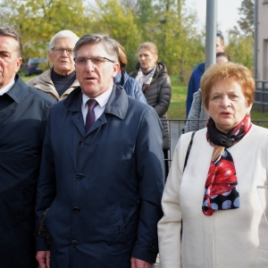 tablica-bieniowice-fot-zjak048.JPG