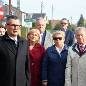 tablica-bieniowice-fot-zjak049.JPG