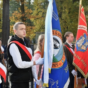 tablica-bieniowice-fot-zjak051.JPG