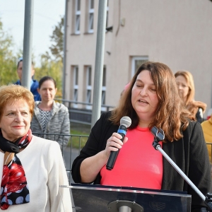 tablica-bieniowice-fot-zjak052.JPG