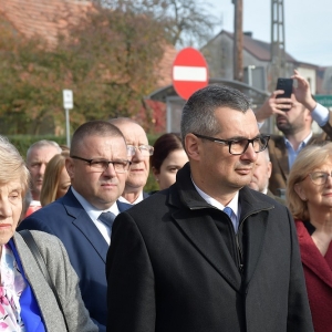 tablica-bieniowice-fot-zjak053.JPG