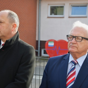 tablica-bieniowice-fot-zjak054.JPG