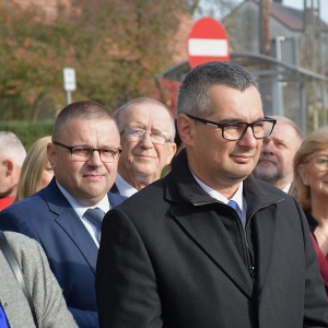 tablica-bieniowice-fot-zjak055.JPG