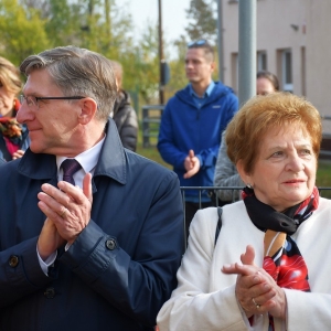 tablica-bieniowice-fot-zjak056.JPG