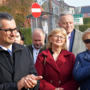 tablica-bieniowice-fot-zjak058.JPG