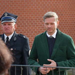 tablica-bieniowice-fot-zjak060.JPG
