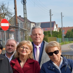 tablica-bieniowice-fot-zjak061.JPG