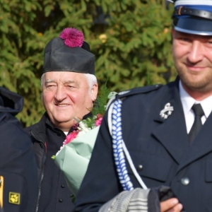 tablica-bieniowice-fot-zjak063.JPG