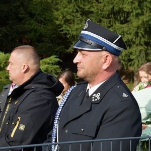 tablica-bieniowice-fot-zjak067.JPG