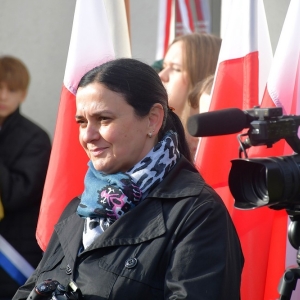 tablica-bieniowice-fot-zjak068.JPG