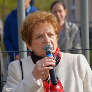 tablica-bieniowice-fot-zjak072.JPG