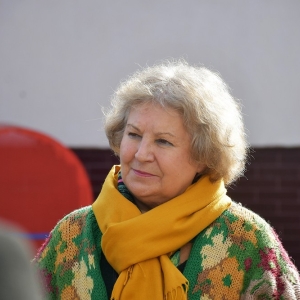 tablica-bieniowice-fot-zjak073.JPG