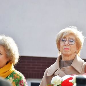 tablica-bieniowice-fot-zjak074.JPG