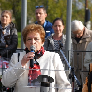tablica-bieniowice-fot-zjak076.JPG
