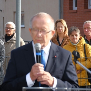 tablica-bieniowice-fot-zjak077.JPG