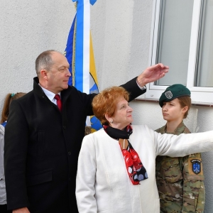 tablica-bieniowice-fot-zjak079.JPG