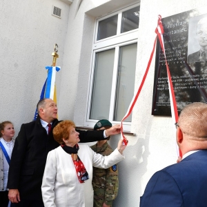 tablica-bieniowice-fot-zjak080.JPG
