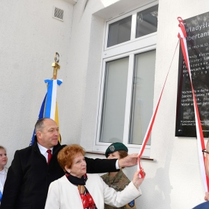tablica-bieniowice-fot-zjak081.JPG