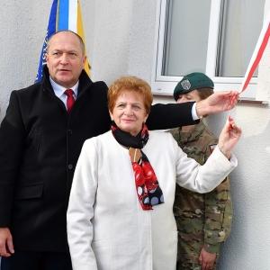 tablica-bieniowice-fot-zjak082.JPG