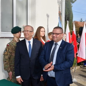 tablica-bieniowice-fot-zjak083.JPG