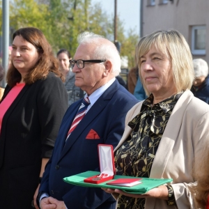 tablica-bieniowice-fot-zjak085.JPG