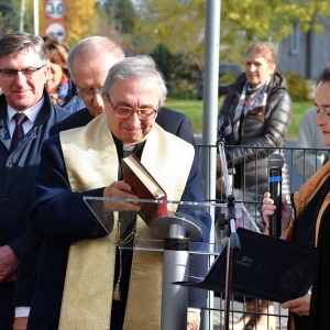 tablica-bieniowice-fot-zjak086.JPG