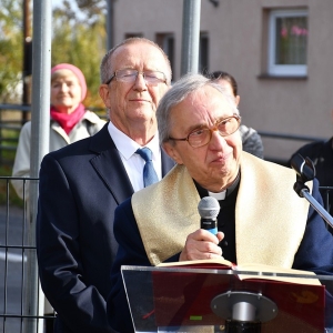 tablica-bieniowice-fot-zjak087.JPG