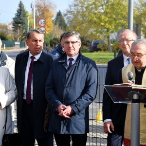 tablica-bieniowice-fot-zjak088.JPG