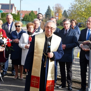 tablica-bieniowice-fot-zjak090.JPG