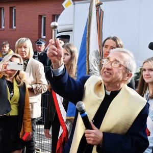 tablica-bieniowice-fot-zjak091.JPG