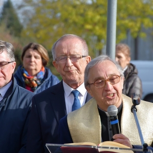 tablica-bieniowice-fot-zjak093.JPG